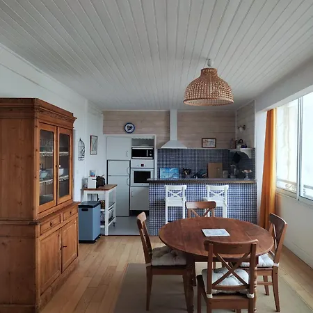 Moulin De Chatressac Σπίτι διακοπών Chaillevette
