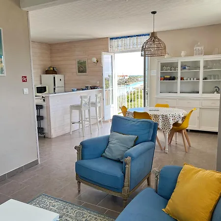 Moulin De Chatressac بيت للعطل
