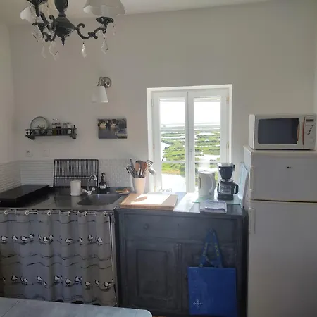 Moulin De Chatressac بيت للعطل